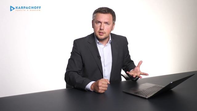 Учебник по Творческому Самовыражению