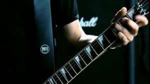 Edguy - All the Clowns