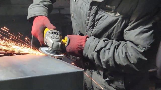 415 Stoves for Ukraine смотреть онлайн