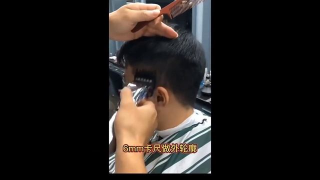 Best Hair Clippers Reviews 2022 - Hair Clippers To Purchase