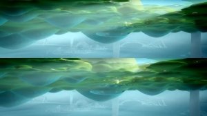 3D для активных очков