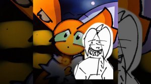 [✨разбор мики кит✨][ чо в ней такого?] "mika_kit razbor" первое длинное видео