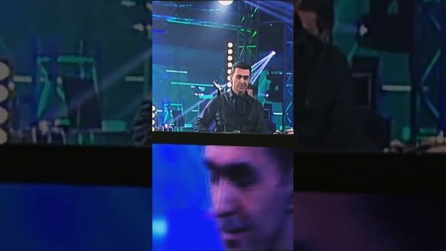 Ю.Каспарян соло - Возьми меня с собой ( гр. Ю-Питер ) смотреть онлайн