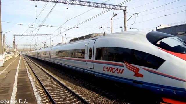 вся жизнь железная дорога смотреть онлайн