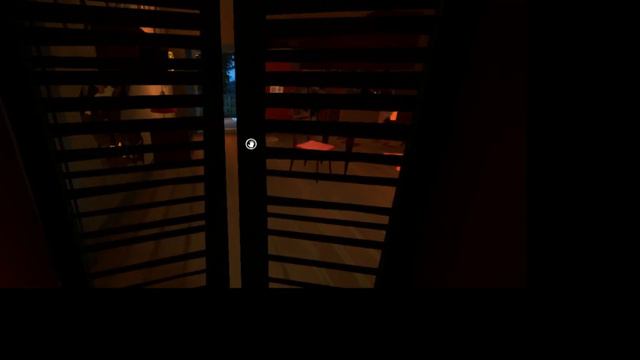 НОВЫЕ ТАЙНЫ СОСЕДА!ПРИВЕТ СОСЕД 2 ДЕМО смотреть онлайн