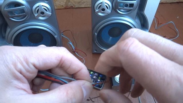 Мини усилитель звука на 50 вт из Китая с Алиэкспресс смотреть онлайн