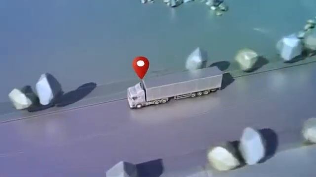 МТС Транспорт смотреть онлайн