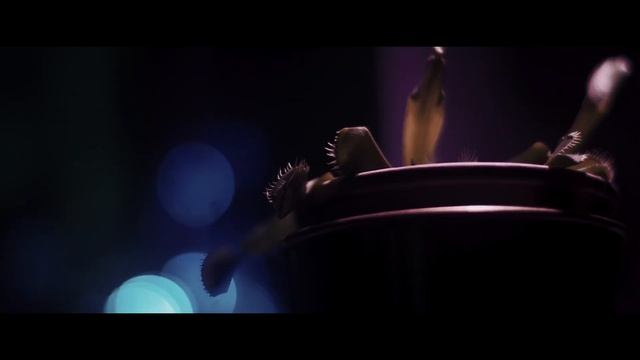 Philosophical Short Film - "Possibility" смотреть онлайн