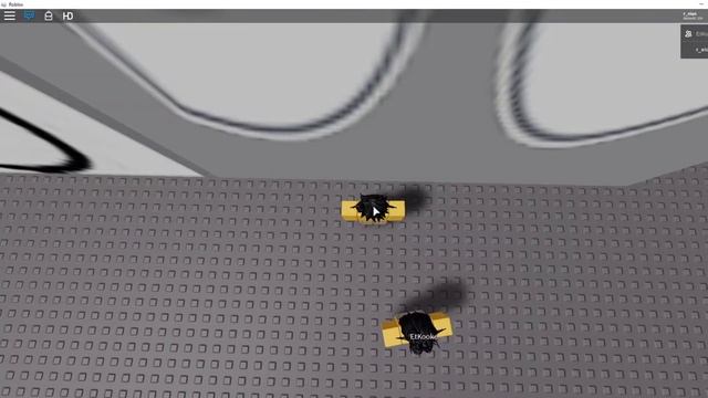 Frog Jump Tutorial смотреть онлайн