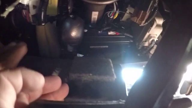 How to adjust your car alarm смотреть онлайн