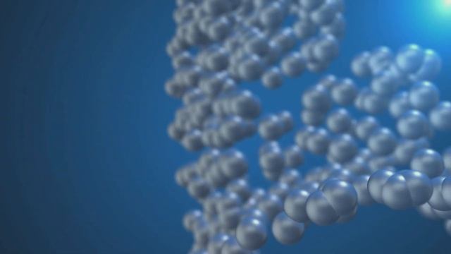 6 вредных привычек человека смотреть онлайн