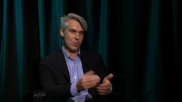 "ТОП-Менеджер" с Евгением Лавровым смотреть онлайн