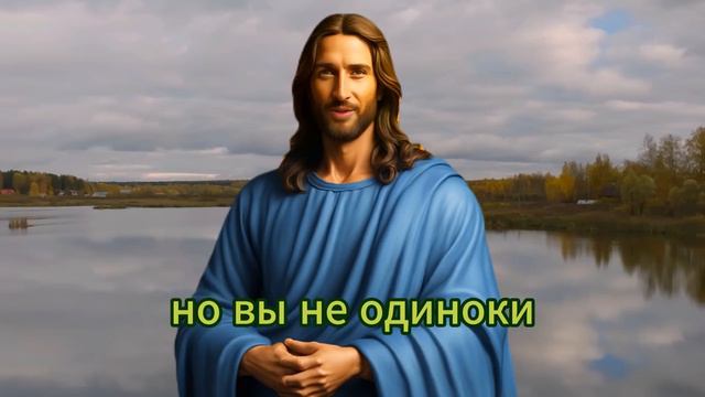 БОГ ГОВОРИТ, ЧТО СЕГОДНЯ ТЫ ПОЛУЧИШЬ ОЧЕНЬ УДИВИТЕЛЬНОЕ ЧУДО! НЕ ИГНОРИРУЙ СЛОВО БОЖЬЕ! 🙌 смотреть онлайн