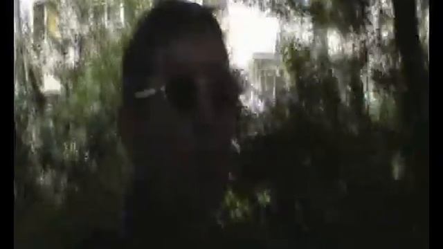 СОЧИ.mp4 смотреть онлайн