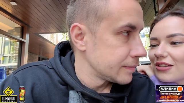 ОТНОШЕНИЯ БЕЗ ПОЦЕЛУЕВ И СЕК*А смотреть онлайн