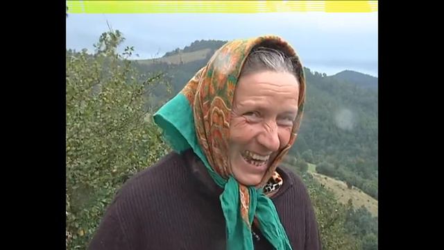 МС ИЗ ЗАКАРПАТТЯ | БАБКА РЕПЕР | ВАЙБИШ ШАРИТ смотреть онлайн