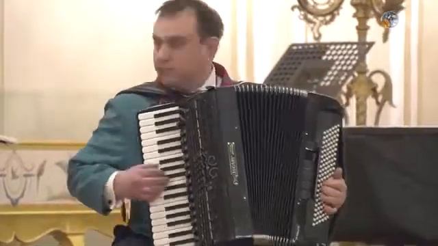 StradiValenki Е.Подгайц Коктейль Рио-Рита МЗФ СПб 23.01.2019 смотреть онлайн