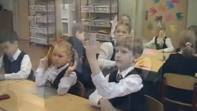 ФГОС НОО в ГБОУ СОШ № 618 (г. Зеленоград) смотреть онлайн