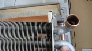 котёл протерм гепард профилактика.