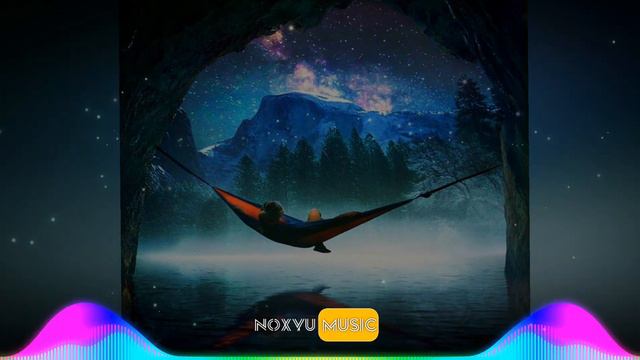 THRDL!FE, SLEEPWALKRS - Outta My Head | музыка