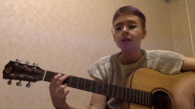 Бес Человечный - песня Сон смотреть онлайн