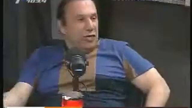 Секреты Мастера