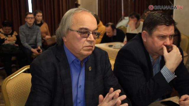 Челябинский экономист дает прогнозы на 2020 год смотреть онлайн