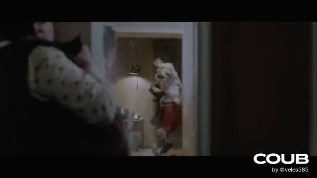 приколы - МИНУСЫ БЫТЬ ВАМПИРОМ.mp4 смотреть онлайн