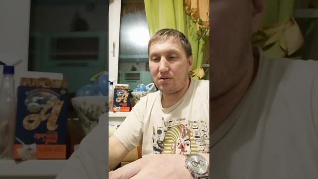 Постановка машины на учёт которая была снята с учета смотреть онлайн