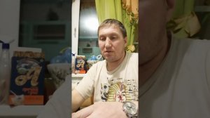 Постановка машины на учёт которая была снята с учета