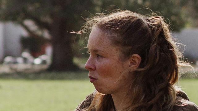 Поехали в банк, возьмешь кредит на себя! Муж не знал, что жена прочла его переписку со свекровью.