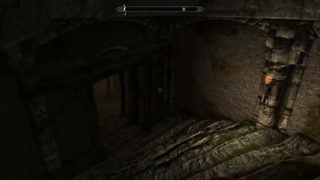 Skyrim East Empire Expansion - Skyrim AE