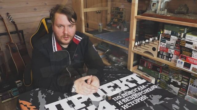 Камни для диорамы своими руками смотреть онлайн