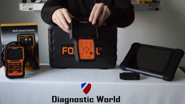 Best Aston Martin Diagnostic Tool 2018 2019 смотреть онлайн