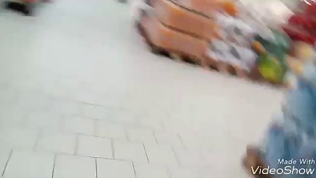 Я потерялся в магазине ！ смотреть онлайн