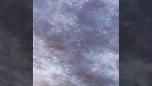 Потолок- Космос в ночном клубу. Рельеф- роспись 300 квадратов!!! смотреть онлайн