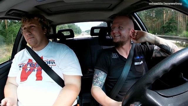 Mehr Sound als Leistung? - Audi 80 B4 2,0 Zeiten messen | 100-150 Dragy | Youngtimer 2021 смотреть онлайн