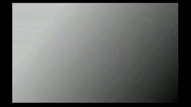 MLB 2K6 Tutorials with NFL 2K5 Commentator Duo смотреть онлайн