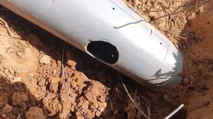 Врезка в канализационную трубу // 50 или 40 в 110 // ПРОСТО и ДЁШЕВО