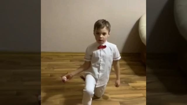 ТМТ "Щелкунчик" г. Оренбург поздравляет с Днём космонавтики!"(16) смотреть онлайн