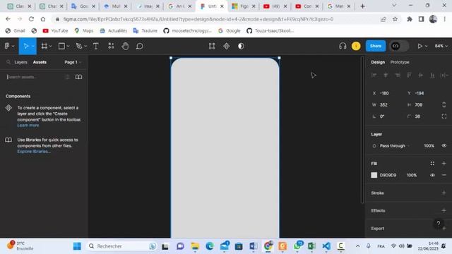 Figma to code смотреть онлайн
