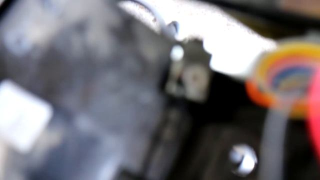 How to install cheap motorcycle alarm / Under 20$! Easy DIY / Universal смотреть онлайн