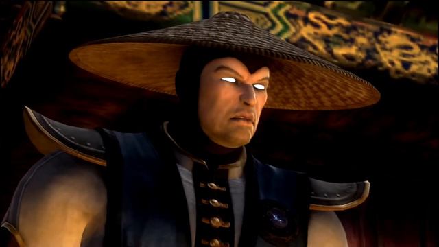 MORTAL KOMBAT 1992-1995(1-3) смотреть онлайн