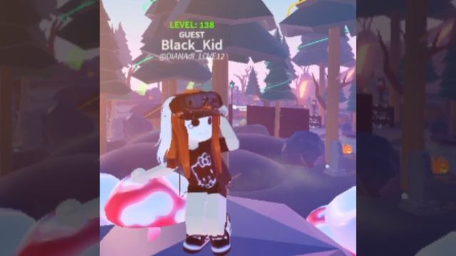 I say disko,you say party)#роблокс #тренд #рекомендации смотреть онлайн