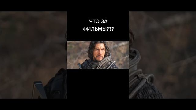 Киновселенная Shelby | Фильмы и сериалы