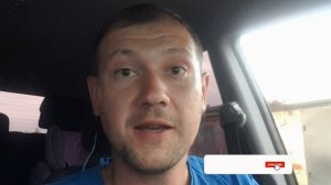 Клаксоны от Приора в Чери Тигго