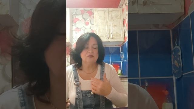 Потоки вселенной на растущую луну.. смотреть онлайн