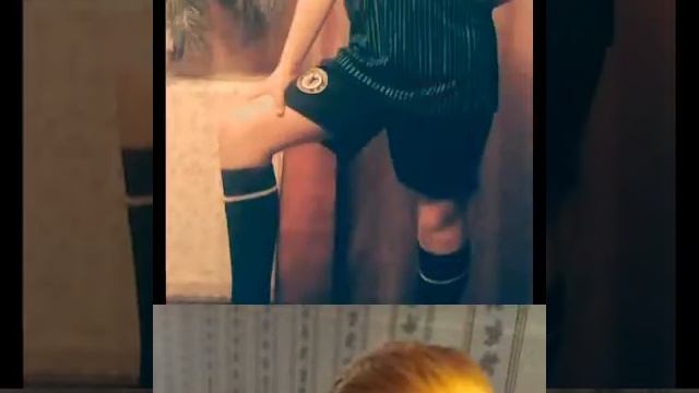 Как мальчик изменился в течении 12 лет смотреть онлайн