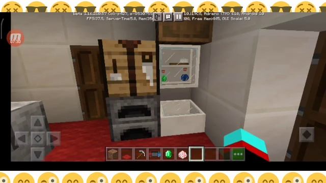 как скачать мод(проверяем моды в Майн) смотреть онлайн