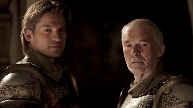 Game Of Thrones Season 4 - Top 10 Fighters смотреть онлайн
